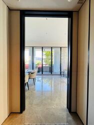 Nouvel 18 (D10), Condominium #469629051